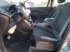 Charles City, VA에서 판매 중인 2013 Ford Escape S - Front End