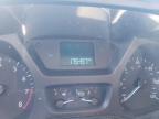 Seaford, DE에서 판매 중인 2017 Ford Transit T-150 - Side