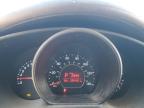 2014 Kia Soul  for Sale in Sikeston, MO - Top/Roof