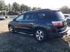 2009 Gmc Acadia Slt-2 for Sale in Windsor, NJ - Undercarriage