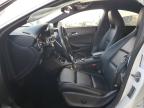 2019 Mercedes-Benz Cla 250 de vânzare în Los Angeles, CA - Front End