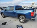 2017 Chevrolet Silverado C1500 Lt იყიდება New Orleans-ში, LA - Front End