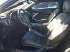 2020 Chevrolet Camaro Ss for Sale in San Martin, CA - Minor Dent/Scratches