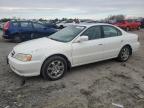 2000 Acura 3.2Tl  იყიდება Fredericksburg-ში, VA - Rear End