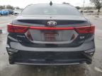 2019 Kia Forte Ex იყიდება Orlando-ში, FL - Front End