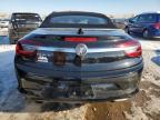 2017 Buick Cascada Premium for Sale in Kansas City, KS - Front End