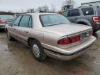 1999 Buick Lesabre Custom zu verkaufen in Pekin, IL - Side