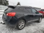 2013 Nissan Rogue S zu verkaufen in Moraine, OH - Front End