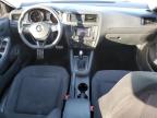 2016 Volkswagen Jetta S на продаже в Riverview, FL - Front End