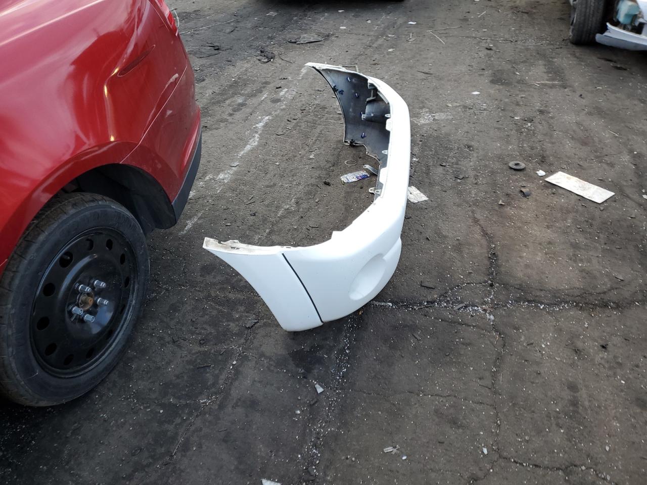 2010 Toyota Tacoma - Image 14