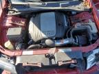 2008 Chrysler 300C  იყიდება Glassboro-ში, NJ - Rear End