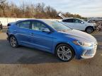 2017 Hyundai Elantra Se for Sale in Brookhaven, NY - Rear End