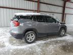 2019 Gmc Terrain Sle for Sale in Helena, MT - Frame Damage