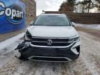 2024 Volkswagen Taos Sel for Sale in Blaine, MN - Front End