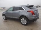 2020 Cadillac Xt5 Luxury for Sale in Kansas City, KS - Front End