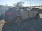 2016 Hyundai Santa Fe Sport  en Venta en Lebanon, TN - Burn