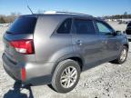 2015 Kia Sorento Lx for Sale in Loganville, GA - Minor Dent/Scratches