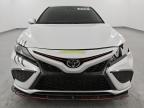 2021 Toyota Camry Xse for Sale in Van Nuys, CA - Side
