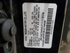 2003 Nissan 350Z Coupe للبيع في Mocksville، NC - Front End