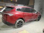 2023 Buick Enclave Essence en Venta en Indianapolis, IN - Side