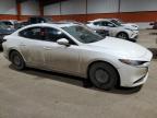 2019 MAZDA 3 PREFERRED for sale at Copart AB - CALGARY