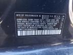2021 Volkswagen Gti S for Sale in New Britain, CT - Front End