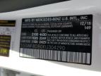 2019 Mercedes-Benz C 300 en Venta en Arcadia, FL - Rear End