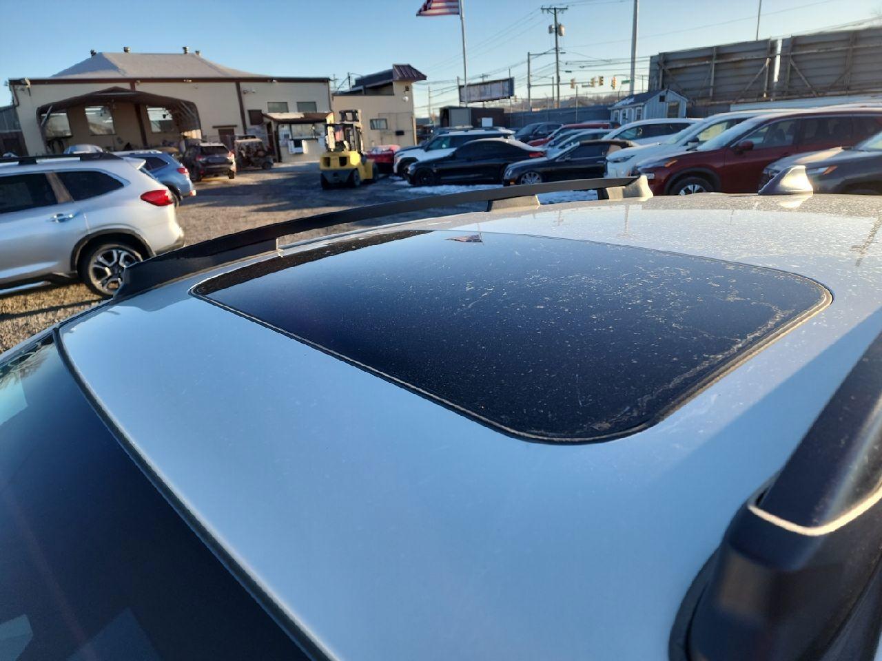 2024 Subaru Crosstrek Limited VIN: 4S4GUHM69R3756952 Lot: 89346495