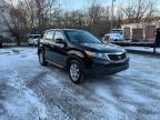 2012 Kia Sorento Base იყიდება North Billerica-ში, MA - Normal Wear