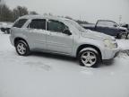 Brookhaven, NY에서 판매 중인 2005 Chevrolet Equinox Lt - Water/Flood