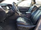 2021 Jeep Grand Cherokee L Limited for Sale in Wichita, KS - Front End