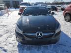 Barberton, OH에서 판매 중인 2018 Mercedes-Benz Cla 250 4Matic - Mechanical