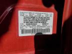 2014 Nissan Sentra S იყიდება New Britain-ში, CT - Minor Dent/Scratches