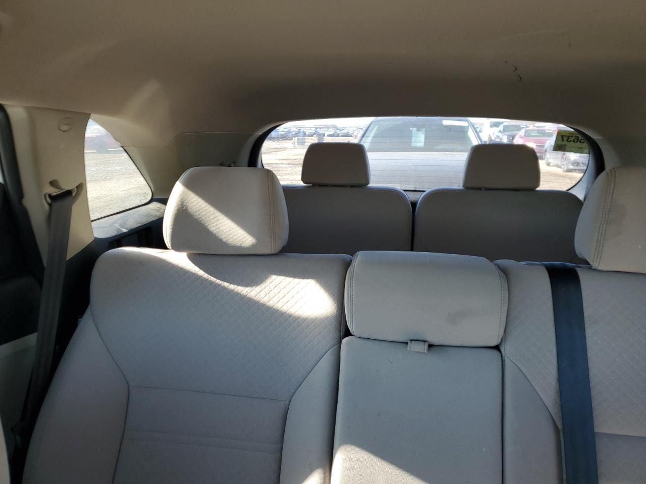 2019 Kia Sorento - Image 10