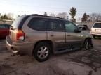 2002 Gmc Envoy  de vânzare în Chalfont, PA - Front End