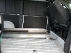 2023 Ram Promaster 1500 1500 Standard for Sale in Cahokia Heights, IL - Side