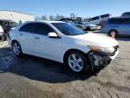 2010 Acura Tsx  zu verkaufen in Spartanburg, SC - Rear End