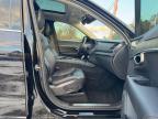 2020 Volvo Xc90 T6 Momentum for Sale in North Billerica, MA - Minor Dent/Scratches