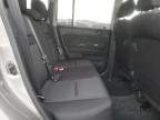 2005 Toyota Scion Xb за продажба в Riverview, FL - Normal Wear