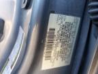2011 Nissan Versa S for Sale in Dyer, IN - Front End