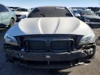 2016 Bmw 528 I for Sale in North Las Vegas, NV - Front End