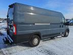 2021 Ram Promaster 3500 3500 High zu verkaufen in Assonet, MA - Side