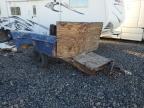 1973 Home Utility Tr for Sale in Reno, NV - Side