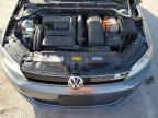 2013 Volkswagen Jetta Hybrid იყიდება Orlando-ში, FL - Minor Dent/Scratches