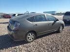 2007 Toyota Prius  на продаже в Phoenix, AZ - Normal Wear