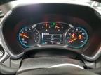 2018 Chevrolet Equinox Premier zu verkaufen in Cahokia Heights, IL - Front End
