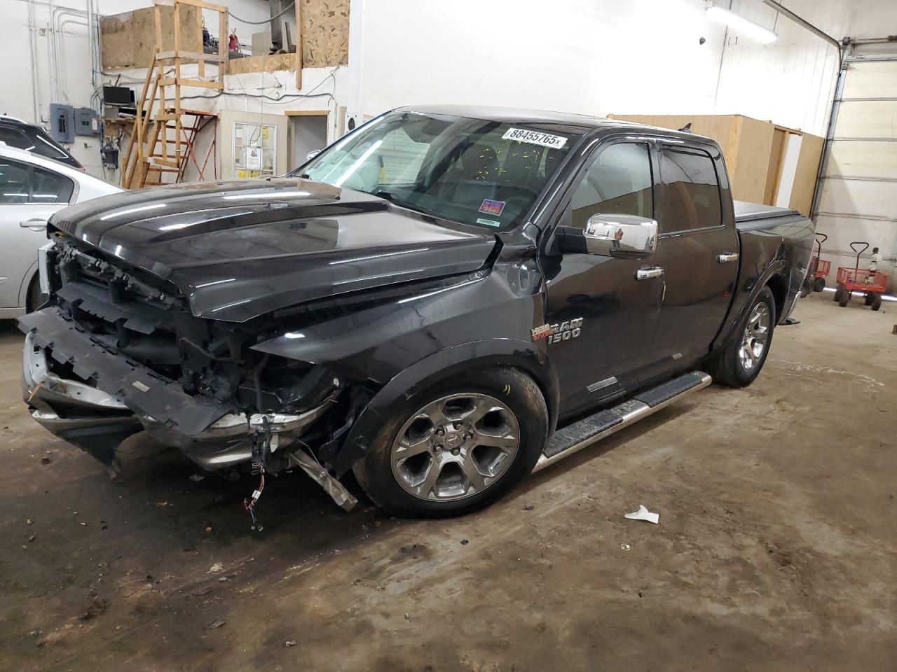 2016 RAM 1500 - Image 1