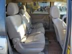 2010 Toyota Sienna Ce за продажба в Van Nuys, CA - Minor Dent/Scratches