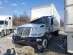 2019 International 4000 4300 zu verkaufen in Columbus, OH - Top/Roof