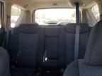 2009 Toyota Rav4 Sport na sprzedaż w Van Nuys, CA - Rear End